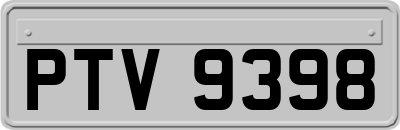 PTV9398