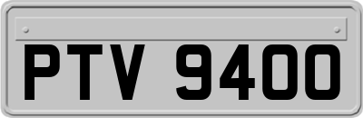 PTV9400