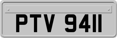 PTV9411