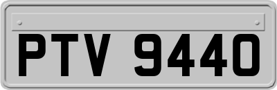 PTV9440