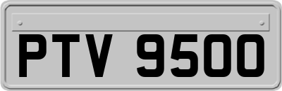 PTV9500