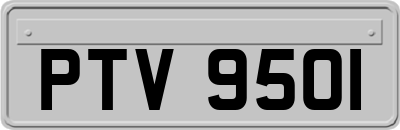 PTV9501