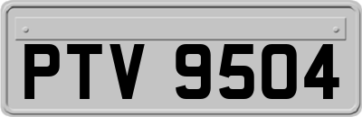 PTV9504