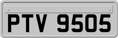 PTV9505