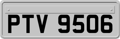 PTV9506