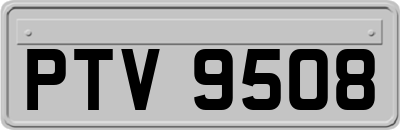 PTV9508