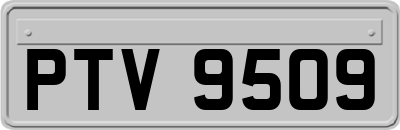 PTV9509