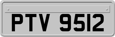 PTV9512