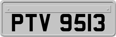 PTV9513