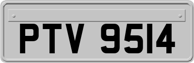 PTV9514