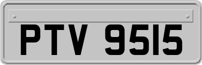 PTV9515