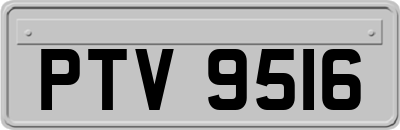 PTV9516