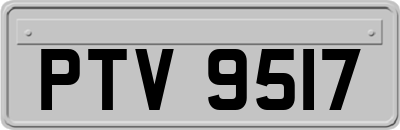 PTV9517