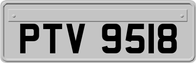 PTV9518