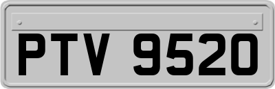 PTV9520