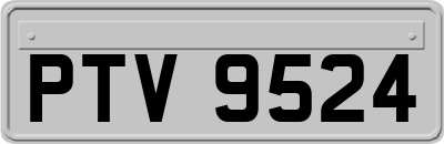 PTV9524