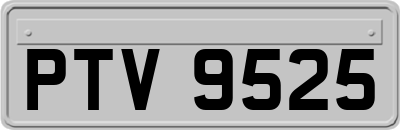 PTV9525