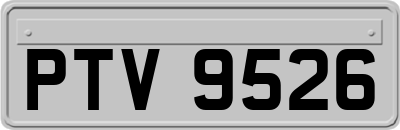 PTV9526