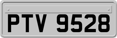 PTV9528