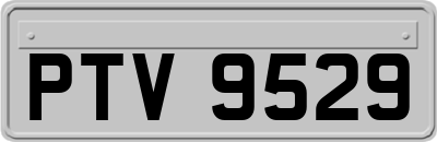 PTV9529