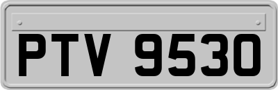 PTV9530