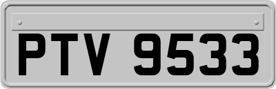 PTV9533