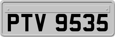 PTV9535