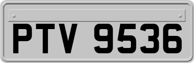 PTV9536