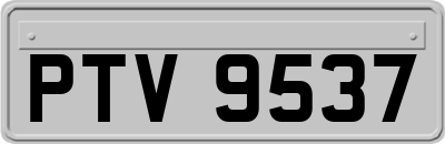 PTV9537