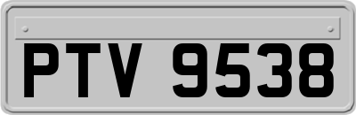 PTV9538