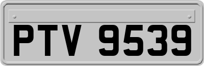 PTV9539