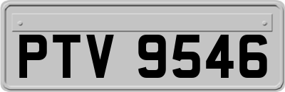 PTV9546