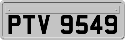 PTV9549