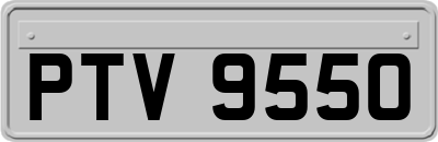 PTV9550