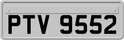 PTV9552