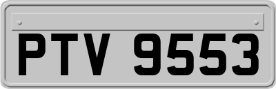 PTV9553