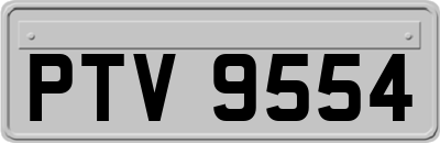 PTV9554