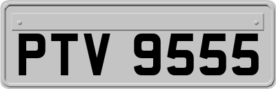 PTV9555