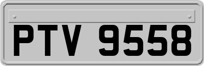 PTV9558