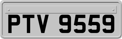 PTV9559