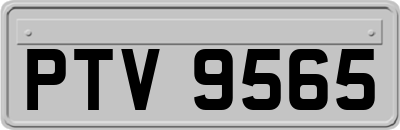 PTV9565