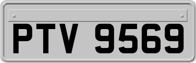 PTV9569