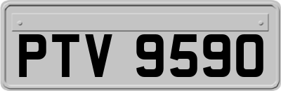 PTV9590