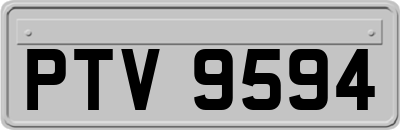 PTV9594