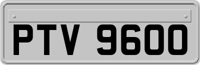 PTV9600