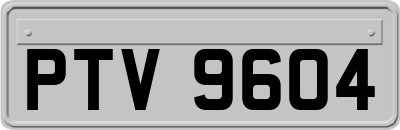 PTV9604