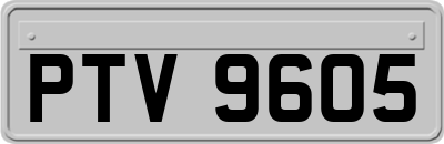 PTV9605