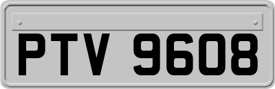 PTV9608