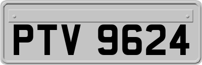 PTV9624