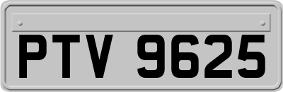 PTV9625